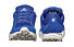 Scarpa Game LM Speed TR - Sneaker - Damen, Blue