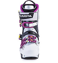 scarpa gea rs