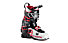 Scarpa Gea RS - Skitourenschuh - Damen, White/Red/Black