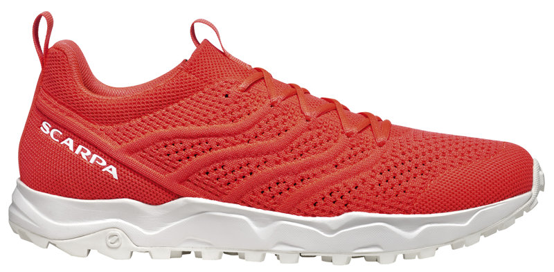 Scarpa Gecko City - Sneaker - Damen, Gr. 46 EU