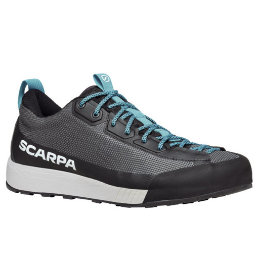 Scarpa Gecko LT M - scarpe avvicinamento - uomo