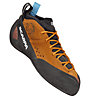 Scarpa Generator Mid M - Kletterschuhe - Herren, Orange