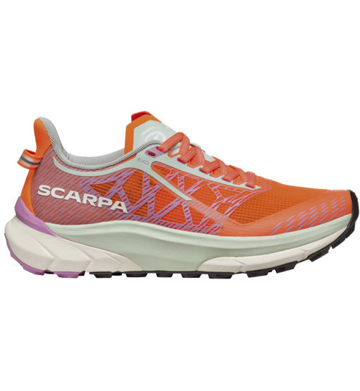 Scarpa Golden Gate 2 ATR W - scarpe trail running - donna