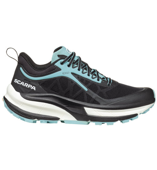 Scarpa Golden Gate ATR GTX - scarpe trail running - donna