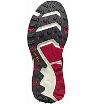 Scarpa Golden Gate ATR W - scarpa trailrunning - donna, Pink/White