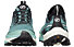 Scarpa Golden Gate ATR W - scarpa trailrunning - donna, Light Blue/Black