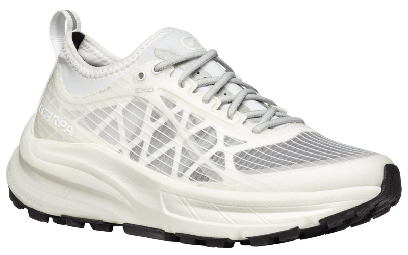 Scarpa Golden Gate ATR W - Trailrunningschuh - Damen, Gr. 36,5 EU