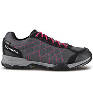 reebok nano donna rosse