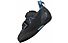 Scarpa Jungle - scarpette da arrampicata - uomo, Dark Blue
