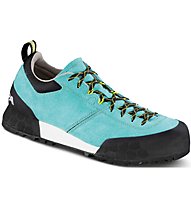 Scarpa Kalipe - scarpe da avvicinamento - donna, Light Blue