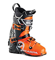 Scarpa Maestrale - Ski touring boot 