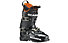 Scarpa Maestrale Re-made - Skitourenschuhe, Orange/Black
