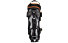 Scarpa Maestrale Re-made - Skitourenschuhe, Orange/Black
