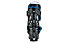 Scarpa Maestrale RS - Skitourenschuh, White/Black/Blue