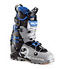 Scarpa Maestrale XT - Skitourenschuh, Grey/Blue