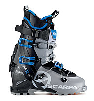 scarponi scarpa freeride