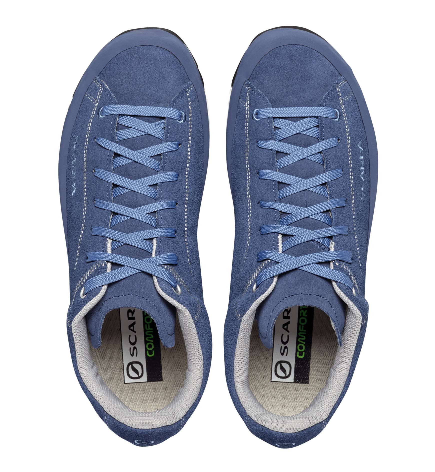Scarpe da corsa UA HOVR™ Machina 3 Clone da uomo FW23-24 VERDE