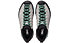Scarpa Mescalito - scarpe da avvicinamento - donna, Light Grey/Light Green