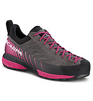 Scarpa Mescalito GTX - scarpe da avvicinamento - donna | Sportler.com