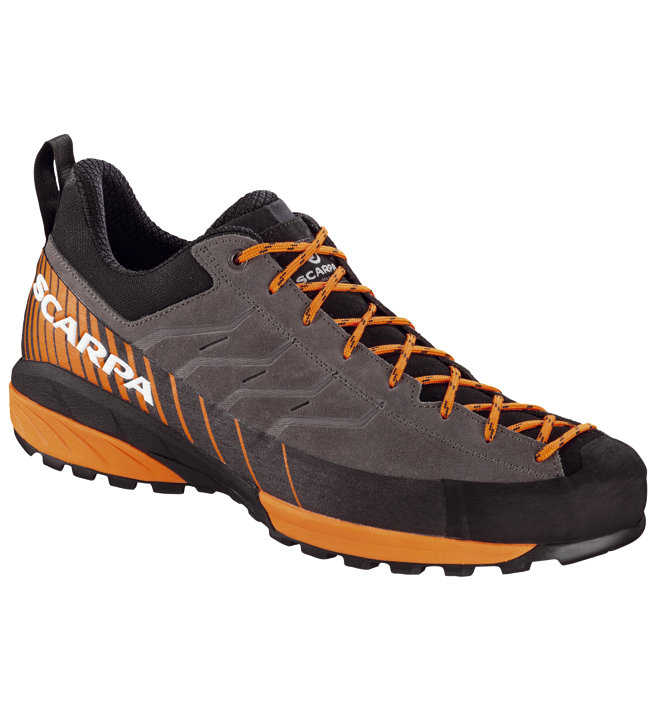 scarpa on line