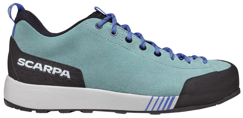 Scarpa Gecko W - Zustiegsschuhe - Damen, Gr. 36,5