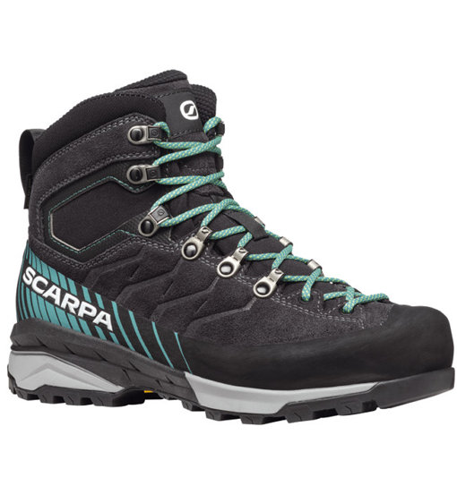 Scarpa Mescalito TRK GTX - scarpe trekking - donna