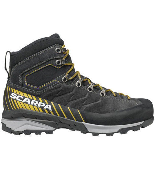 Scarpa Mescalito Trk GTX - scarpe da trekking - uomo