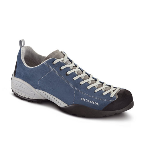 Scarpa Mojito - sneaker - unisex