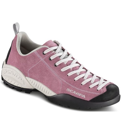 Scarpa Mojito - sneaker - unisex