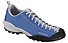 Scarpa Mojito - scarpa tempo libero - unisex, Light Blue/Grey