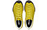 Scarpa Mojito - scarpa tempo libero - unisex, Yellow