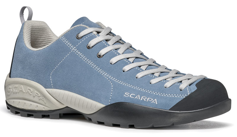 Scarpa Mojito - Sneaker - Unisex, Gr. 40,5 EU