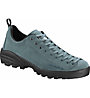 Scarpa Mojito City GTX - scarpe trekking - donna, Blue