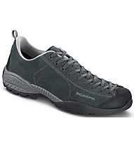Scarpa Mojito GTX - scarpe da trekking - uomo | Sportler.com