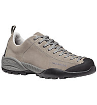 Scarpa Mojito GTX - scarpe da trekking - unisex, Light Brown