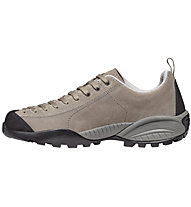 Scarpa Mojito GTX - scarpe da trekking - unisex, Light Brown