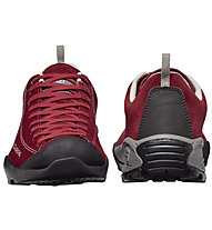 Scarpa Mojito GTX - scarpe da trekking - unisex, Dark Red