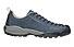 Scarpa Mojito GTX - scarpe da trekking - unisex, Dark Grey
