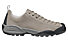 Scarpa Mojito GTX - scarpe da trekking - unisex, Grey/Black