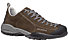 Scarpa Mojito GORE-TEX - Wanderschuh - Unisex, Dark Brown