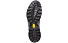 Scarpa Mojito GTX - scarpe da trekking - unisex, Dark Brown