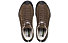 Scarpa Mojito GTX - scarpe da trekking - unisex, Dark Brown