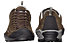Scarpa Mojito GORE-TEX - Wanderschuh - Unisex, Dark Brown