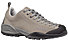 Scarpa Mojito GORE-TEX - Wanderschuh - Unisex, Light Brown