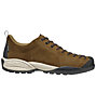 Scarpa Mojito GTX - Wanderschuh - Herren, Brown