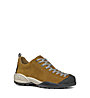 Scarpa Mojito GTX - scarpa trekking - uomo, Light Brown