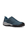 Scarpa Mojito GTX - scarpa trekking - uomo, Blue