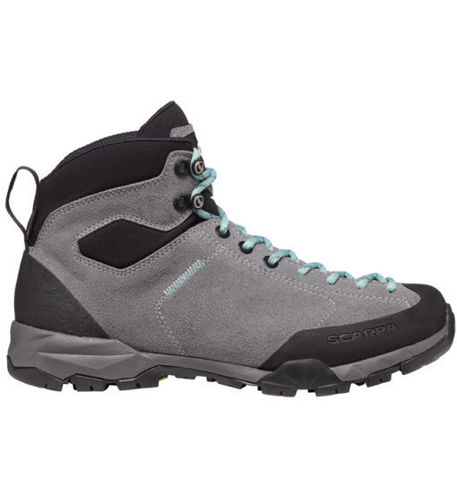 Scarpa Mojito Hike GTX W - scarpe da trekking - donna