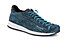 Scarpa Mojito Knit - scarpa tempo libero - unisex, Black/Blue