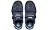 Scarpa Mojito Straps Kid - scarpe - bambino, Blue/Grey